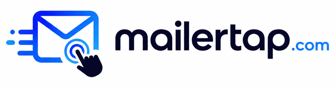 MailerTap